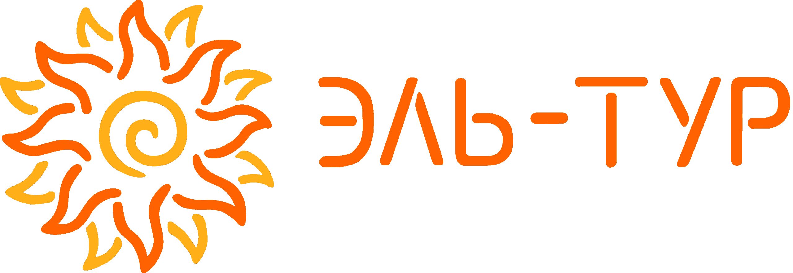 TurMarketing - туристическое агентство в Саратове